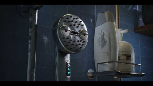 Ухаалаг цахилгаан хэрэгсэл - Тэнэг хэрэглэгчид